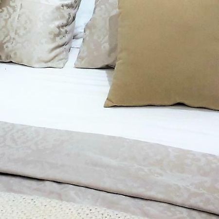 San Lorenzo Cozy Studio Bergamo Kültér fotó