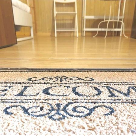 San Lorenzo Cozy Studio Bergamo Kültér fotó