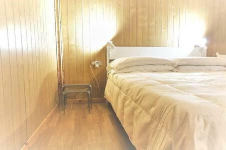 San Lorenzo Cozy Studio Bergamo Kültér fotó