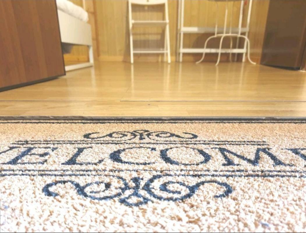 San Lorenzo Cozy Studio Bergamo Kültér fotó